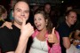 Thumbs/tn_De Walm 2022 342.jpg